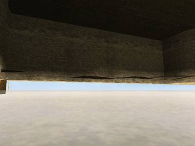 de_basand thumb 18