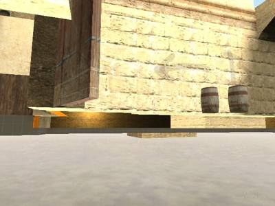 de_basand thumb 4