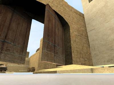 de_basand thumb 83