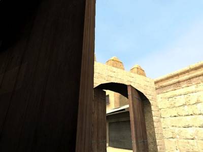 de_basand thumb 66