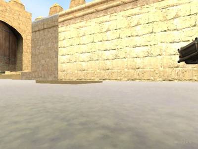 de_basand thumb 59