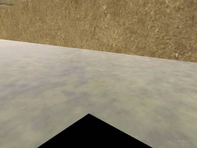 de_basand thumb 75
