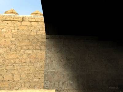de_basand thumb 77