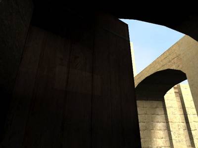 de_basand thumb 86