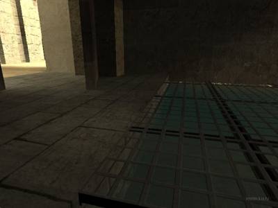 de_basand thumb 97