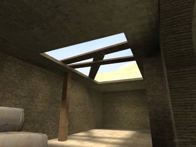 de_basand thumb 58