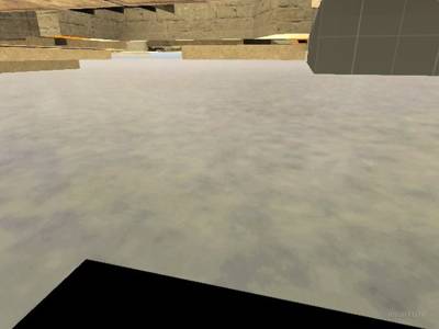 de_basand thumb 78
