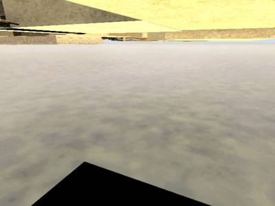 de_basand thumb 57