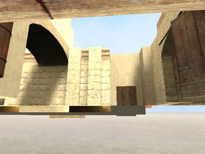 de_basand thumb 23