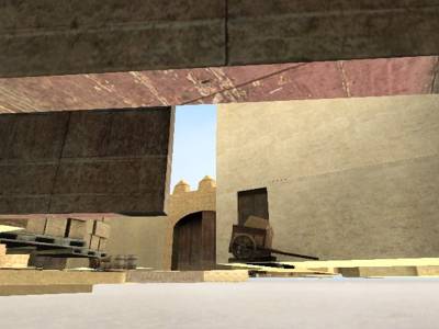 de_basand thumb 91