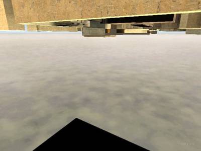 de_basand thumb 99