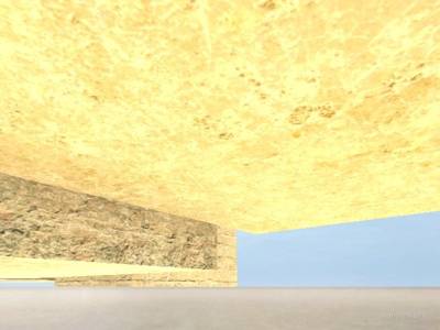 de_basand thumb 76