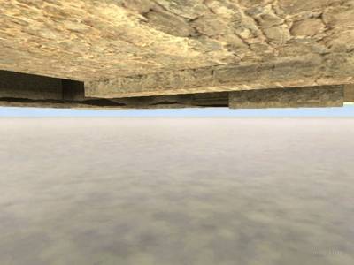 de_basand thumb 60