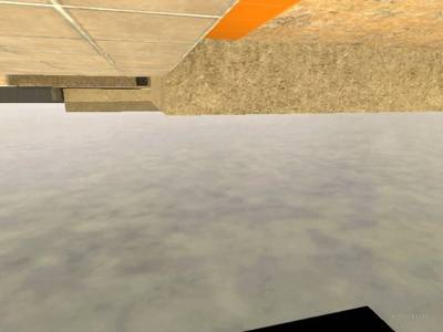 de_basand thumb 85