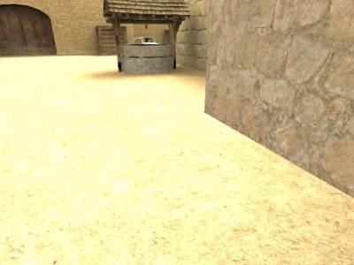 de_basand thumb 3