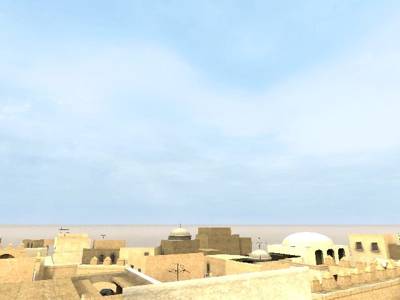 de_basand thumb 10
