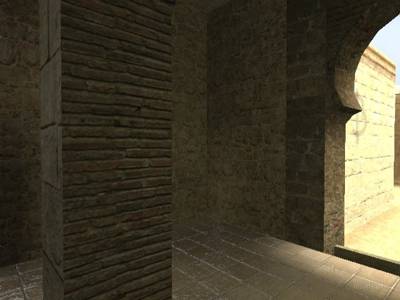 de_basand thumb 63