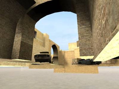 de_basand thumb 48
