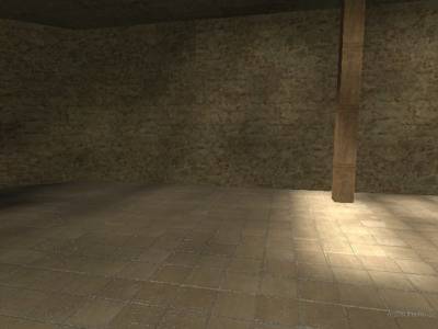 de_basand thumb 98