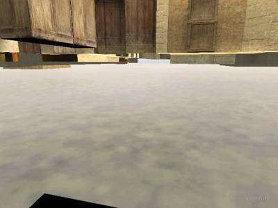 de_basand thumb 14