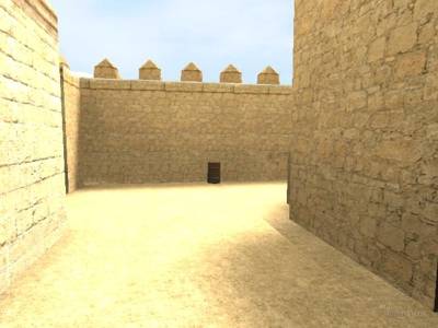de_basand thumb 54