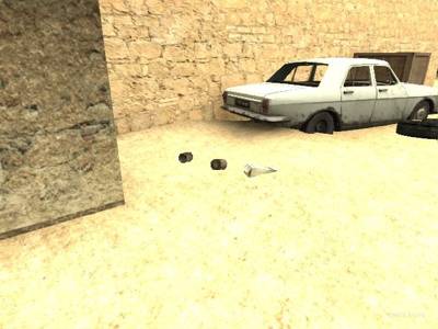 de_basand thumb 102