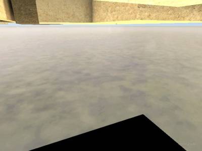de_basand thumb 25