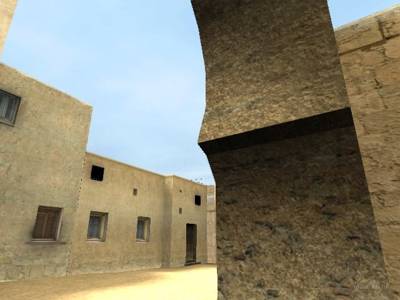 de_basand thumb 82