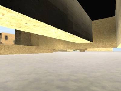 de_basand thumb 35