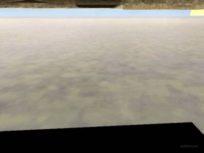 de_basand thumb 31