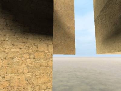 de_basand thumb 39
