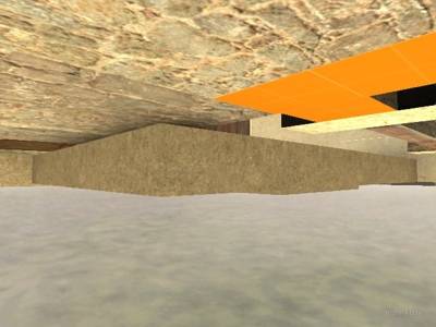 de_basand thumb 49