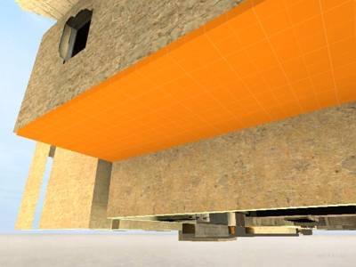 de_basand thumb 41