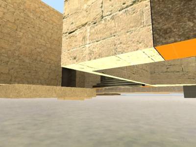 de_basand thumb 28