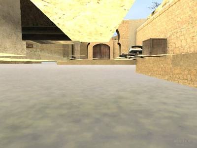 de_basand thumb 29