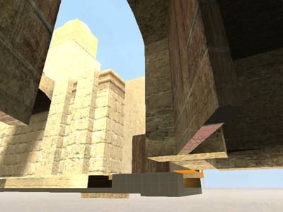 de_basand thumb 46