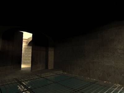 de_basand thumb 24