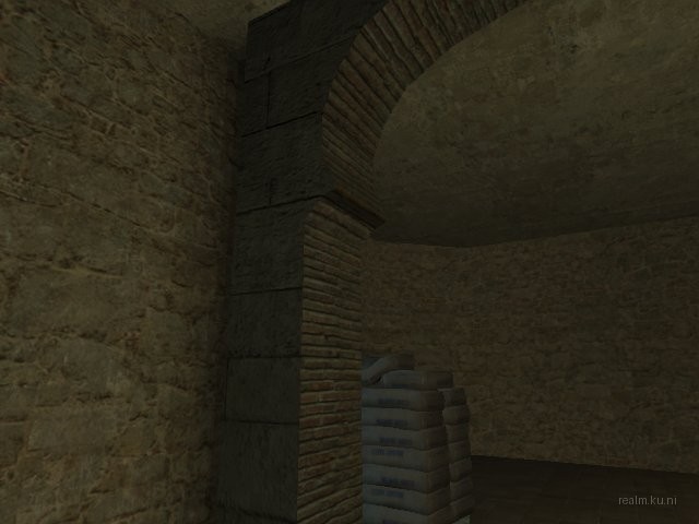 de_basand_night for css screenshot