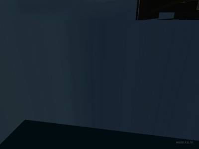 de_basand_night thumb 39