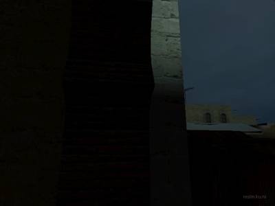 de_basand_night thumb 22