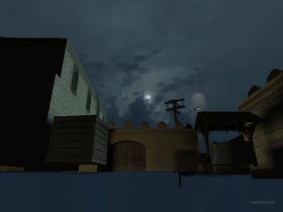 de_basand_night thumb 21