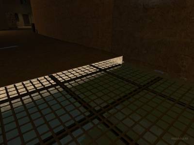 de_basand_night thumb 17
