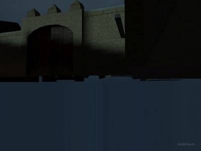 de_basand_night thumb 34