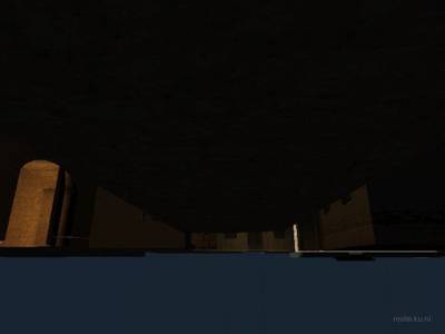 de_basand_night thumb 12