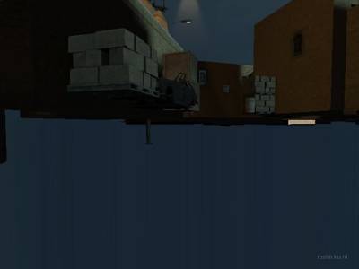 de_basand_night thumb 37