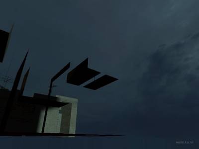 de_basand_night thumb 19