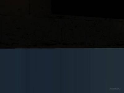 de_basand_night thumb 43
