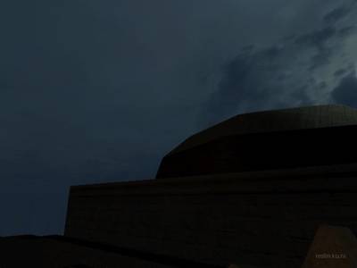 de_basand_night thumb 41