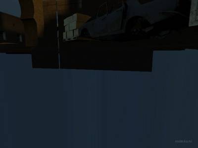 de_basand_night thumb 36