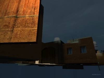 de_basand_night thumb 40